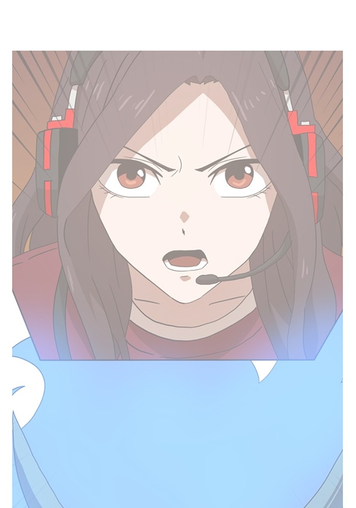 Double Click Chapter 96 Gambar 121