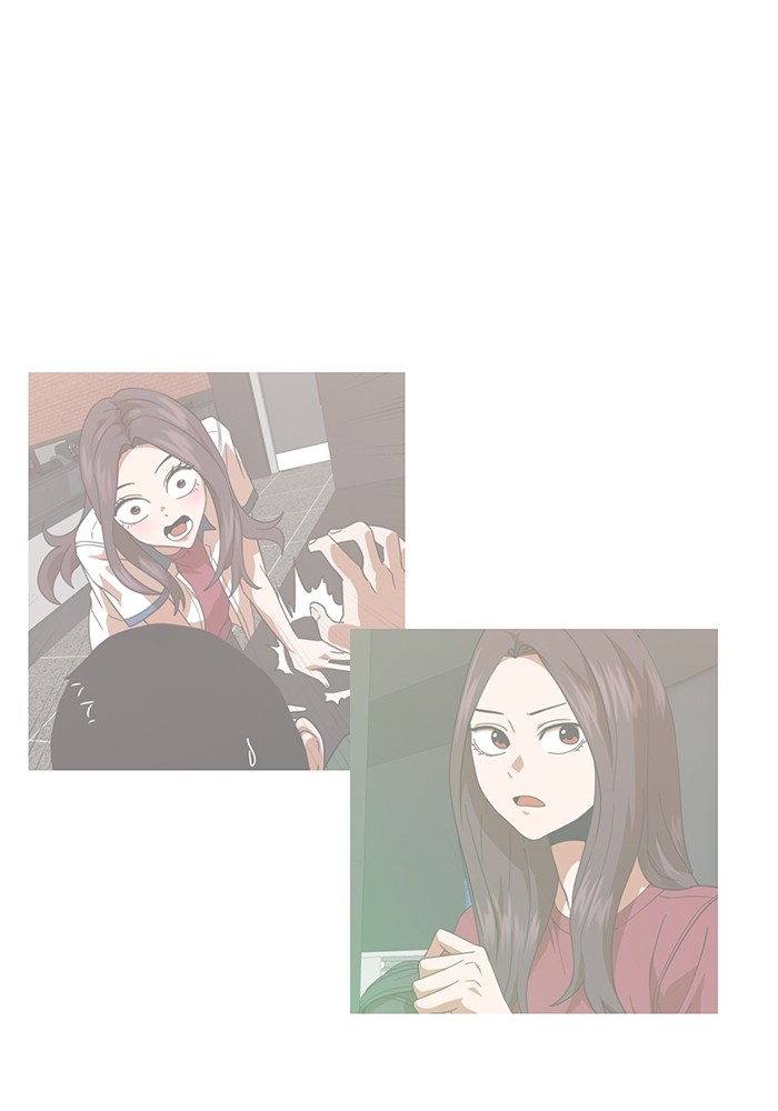 Double Click Chapter 96 Gambar 124