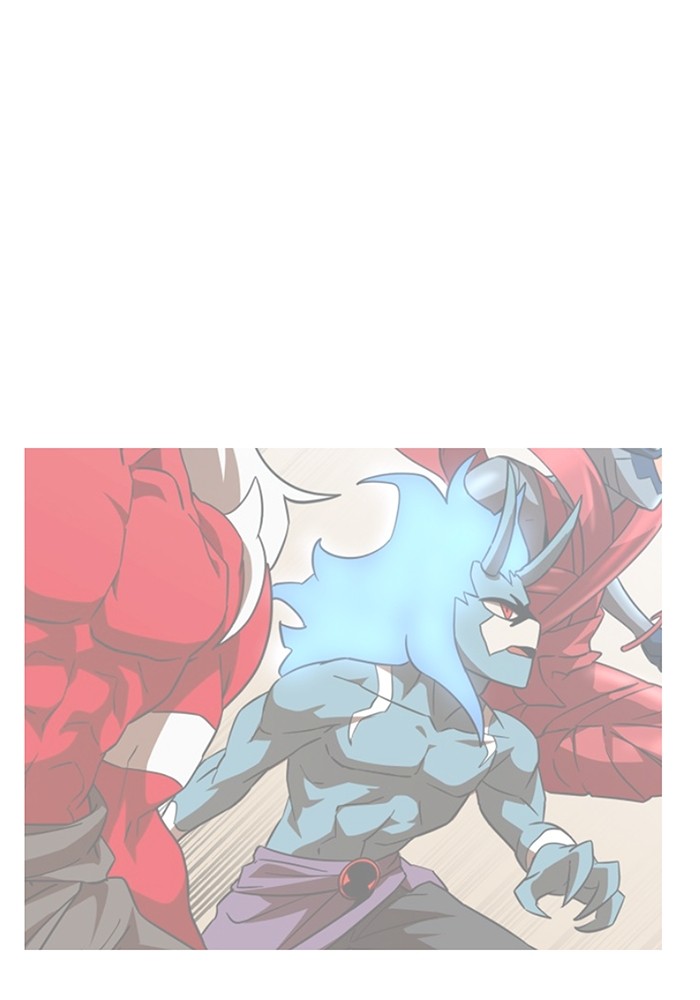 Double Click Chapter 96 Gambar 125