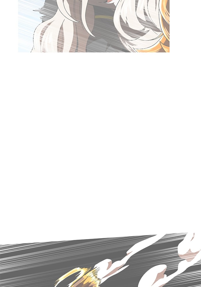Double Click Chapter 96 Gambar 129