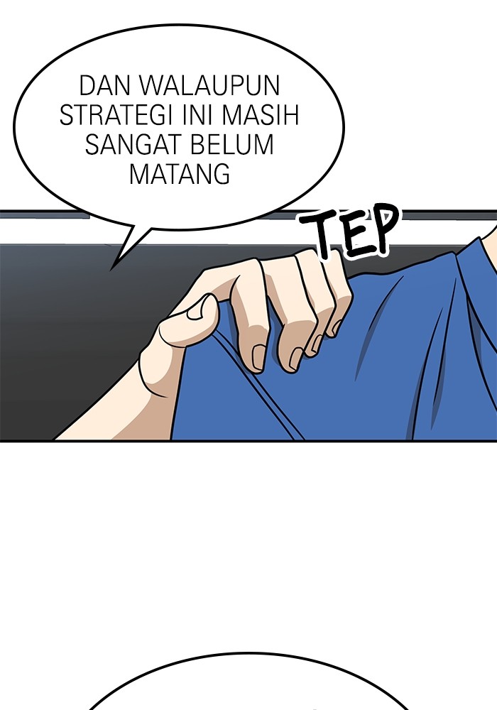 Double Click Chapter 96 Gambar 13