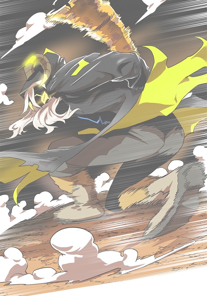 Double Click Chapter 96 Gambar 130