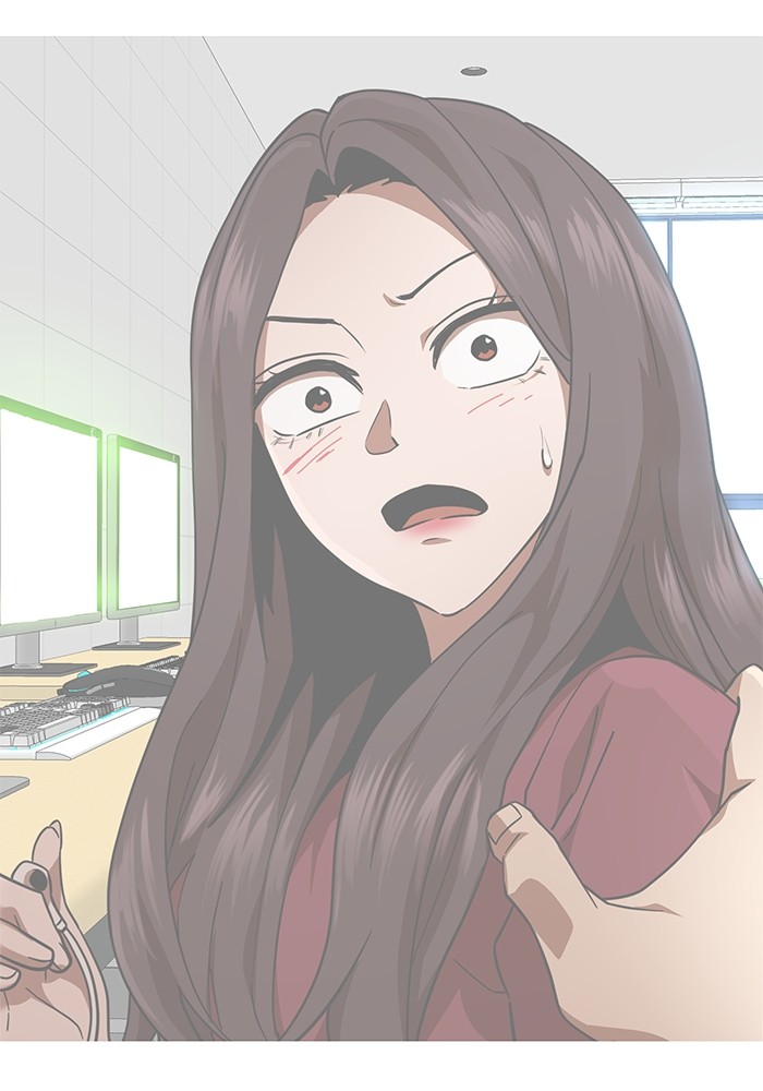 Double Click Chapter 96 Gambar 134