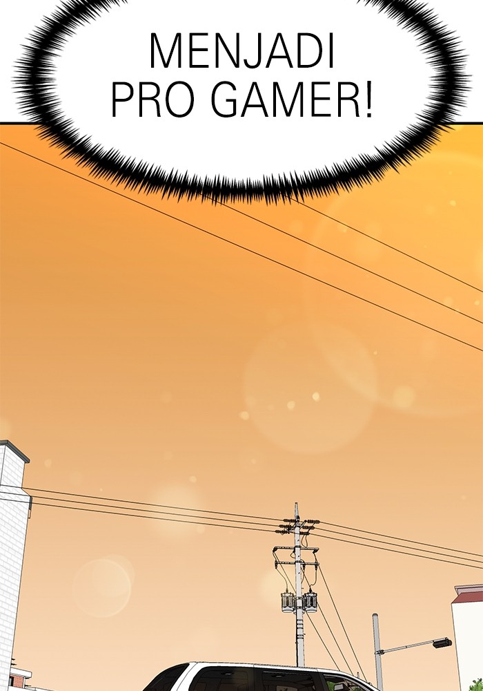 Double Click Chapter 96 Gambar 140