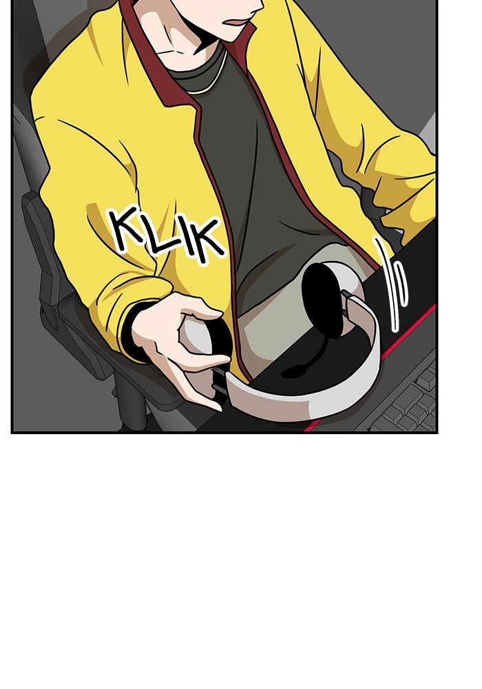 Double Click Chapter 96 Gambar 24