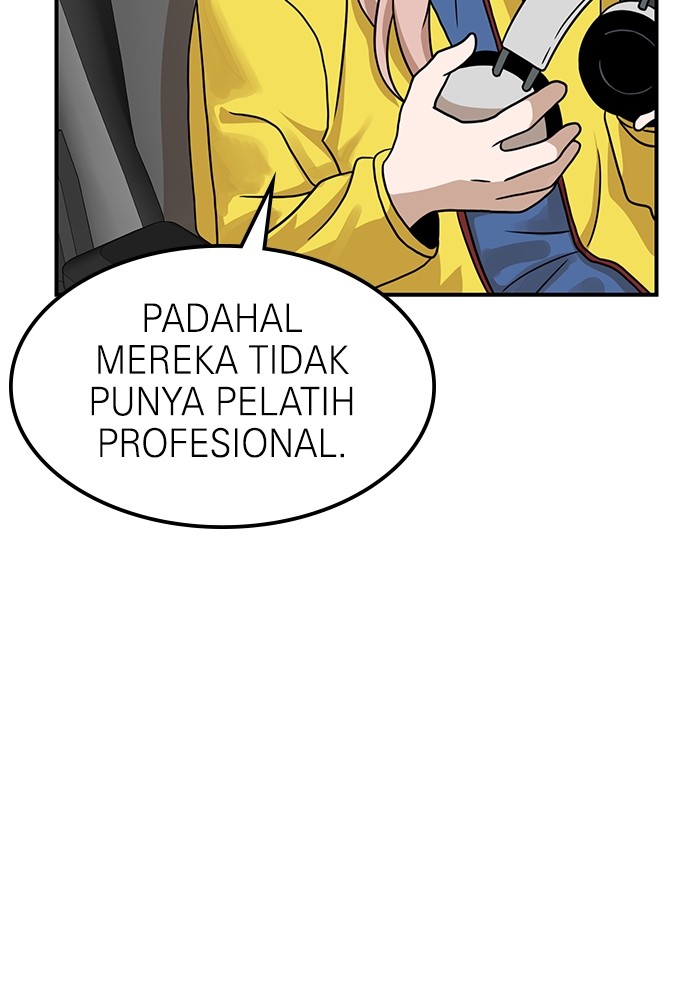 Double Click Chapter 96 Gambar 27