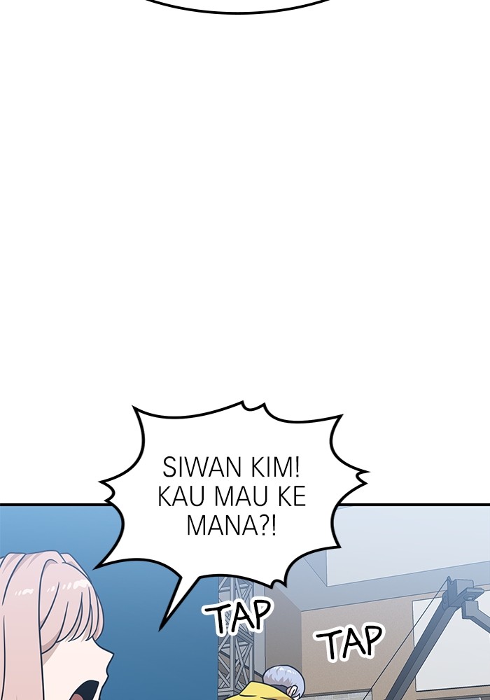 Double Click Chapter 96 Gambar 31