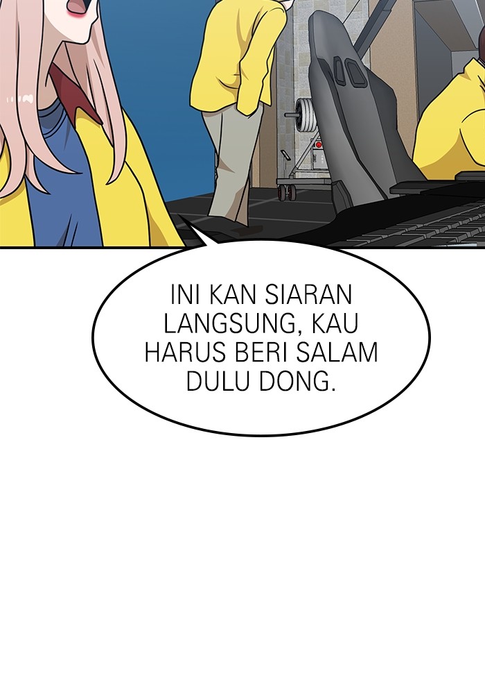 Double Click Chapter 96 Gambar 32