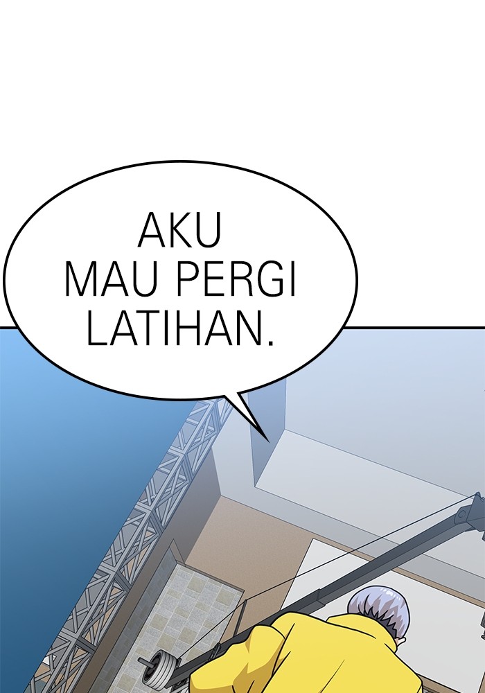 Double Click Chapter 96 Gambar 33
