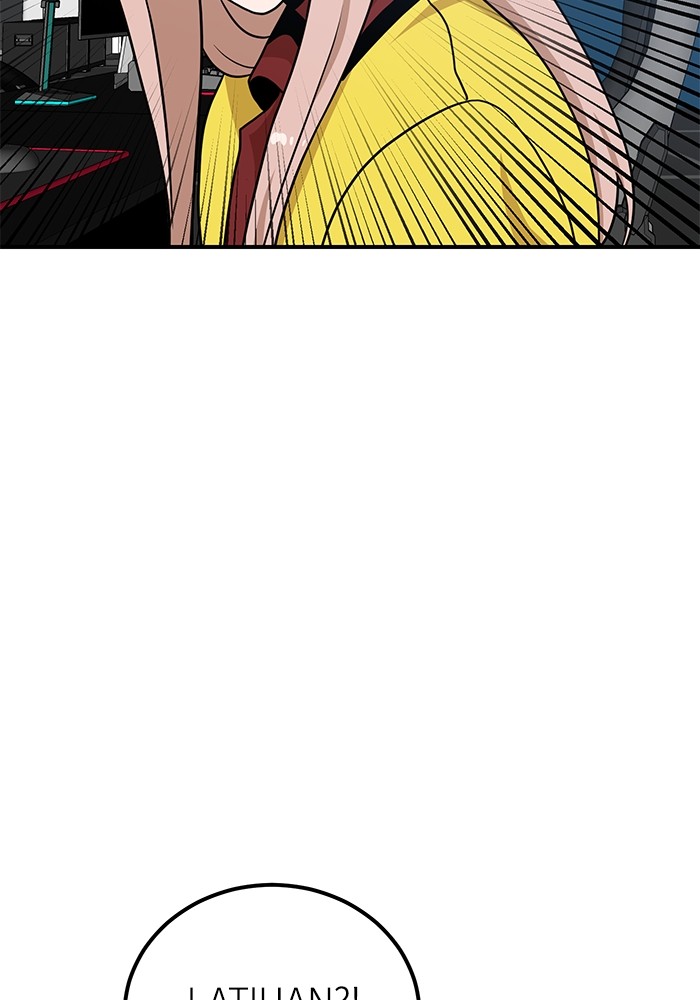 Double Click Chapter 96 Gambar 35