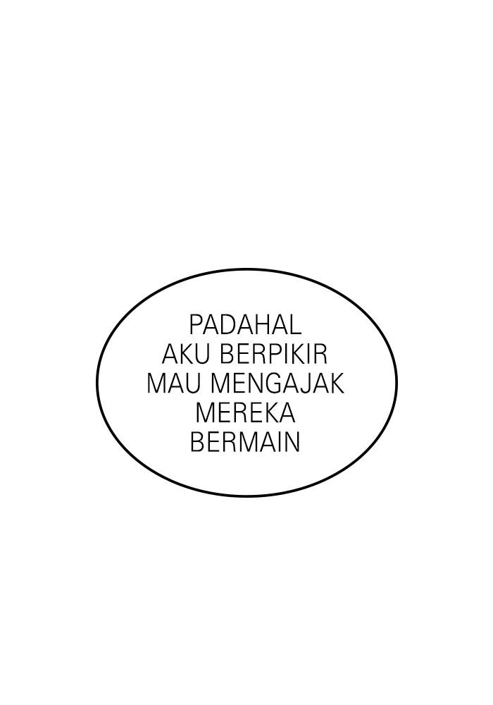 Double Click Chapter 96 Gambar 38