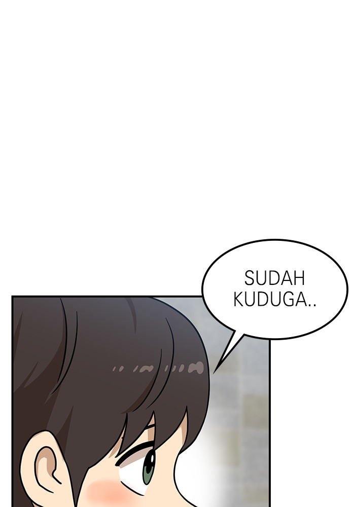 Double Click Chapter 96 Gambar 4