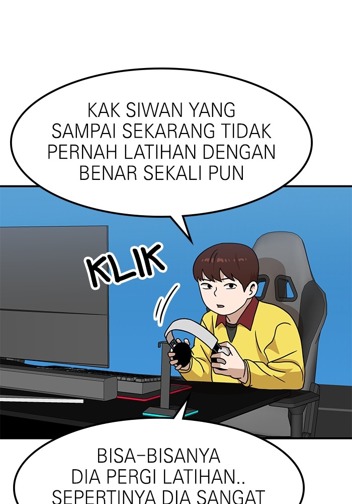Double Click Chapter 96 Gambar 41