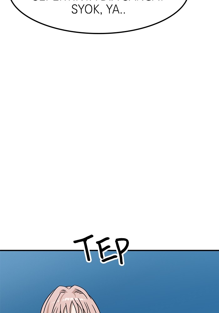 Double Click Chapter 96 Gambar 42