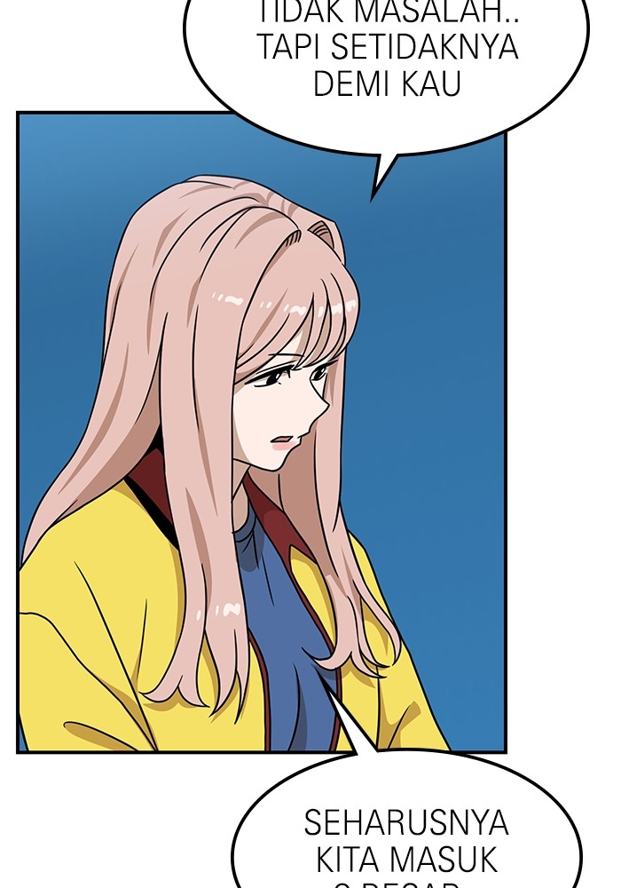 Double Click Chapter 96 Gambar 44