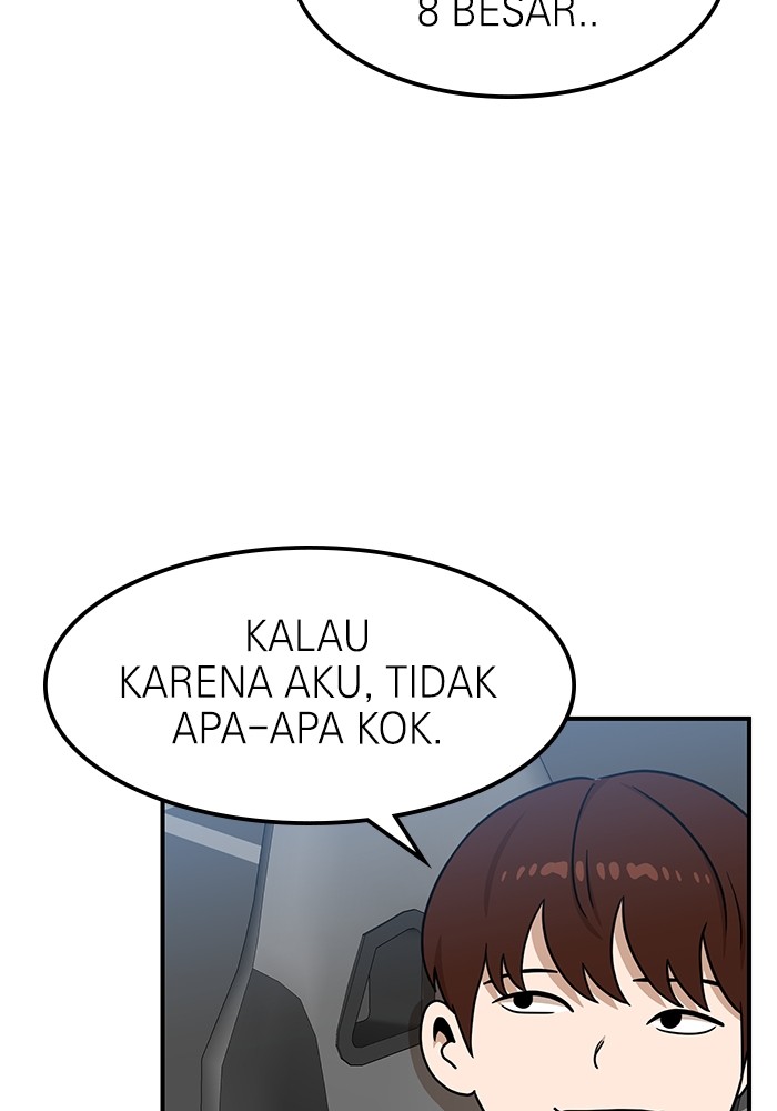 Double Click Chapter 96 Gambar 45