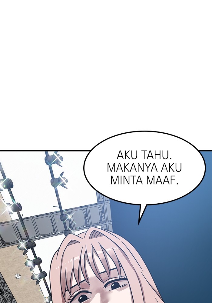 Double Click Chapter 96 Gambar 47