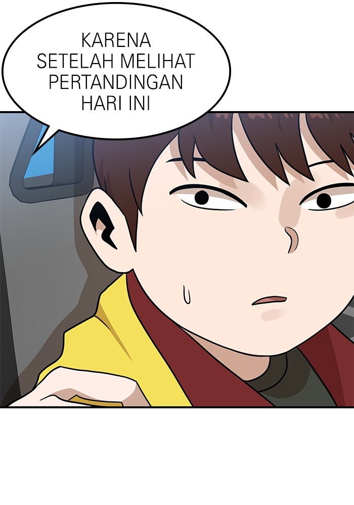 Double Click Chapter 96 Gambar 49