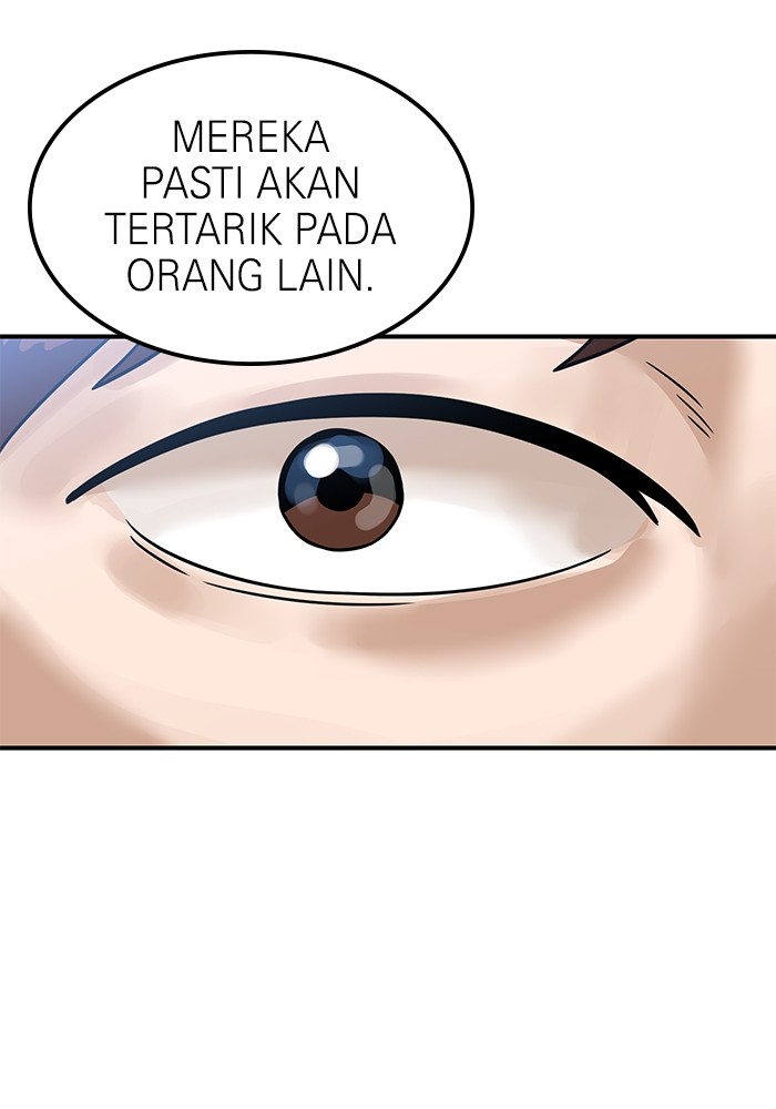 Double Click Chapter 96 Gambar 50