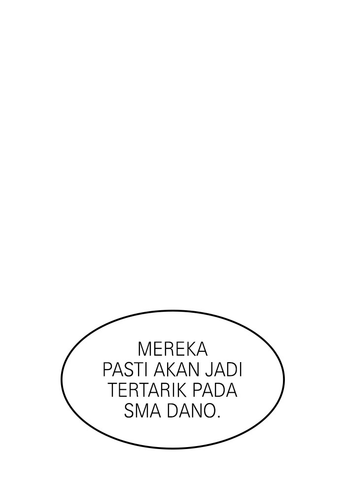 Double Click Chapter 96 Gambar 51