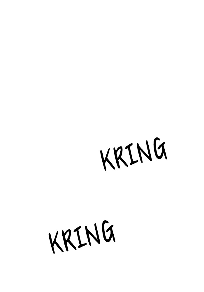 Double Click Chapter 96 Gambar 53