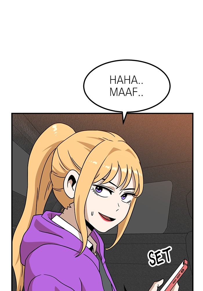 Double Click Chapter 96 Gambar 56