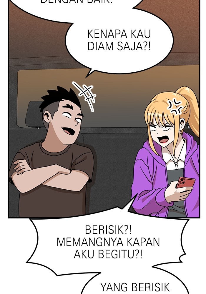 Double Click Chapter 96 Gambar 58