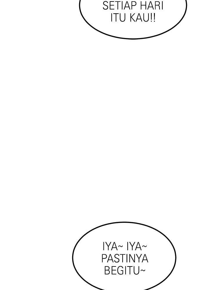 Double Click Chapter 96 Gambar 59