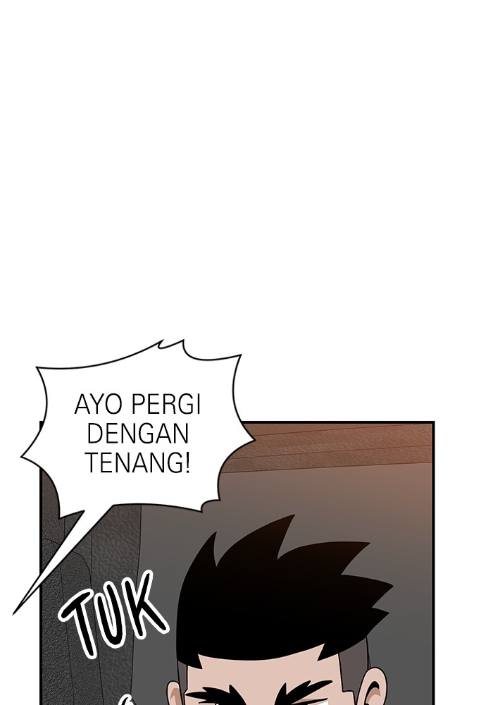 Double Click Chapter 96 Gambar 62