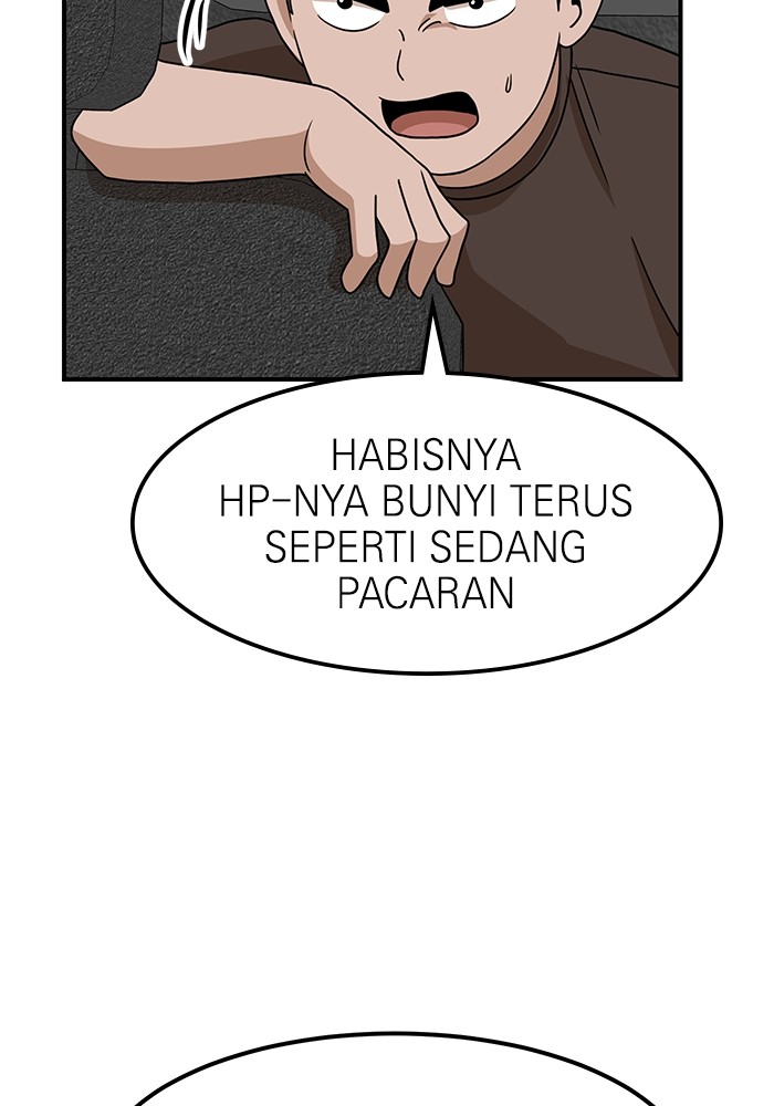 Double Click Chapter 96 Gambar 63