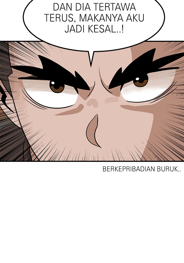 Double Click Chapter 96 Gambar 64