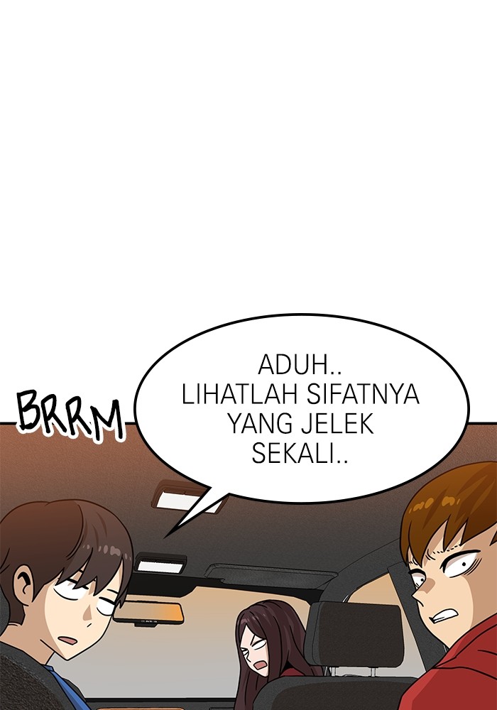 Double Click Chapter 96 Gambar 65