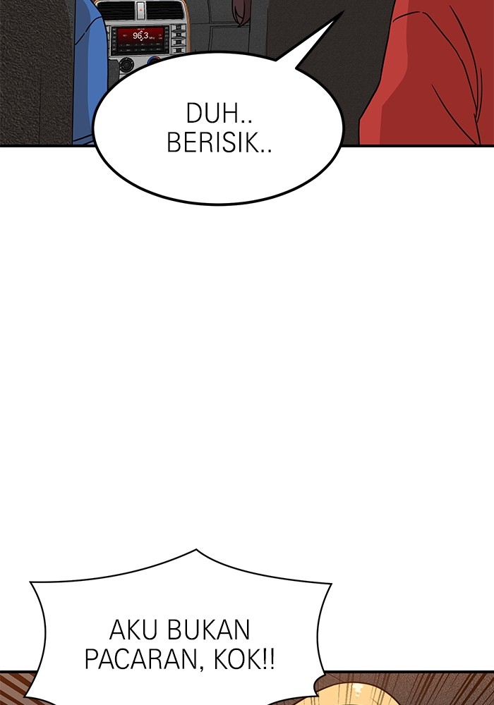 Double Click Chapter 96 Gambar 66