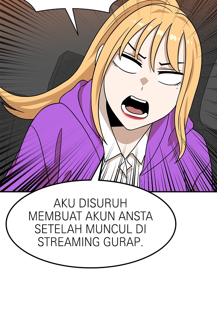 Double Click Chapter 96 Gambar 67