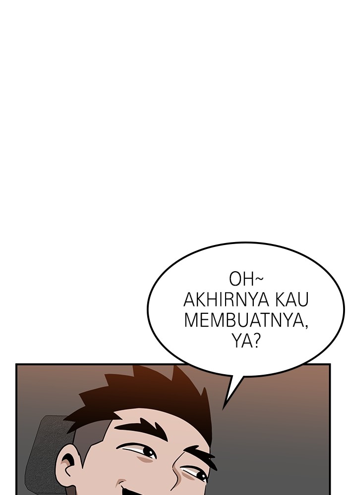 Double Click Chapter 96 Gambar 69