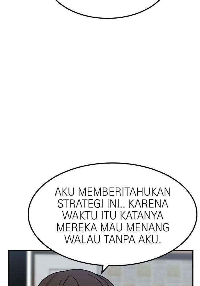 Double Click Chapter 96 Gambar 7