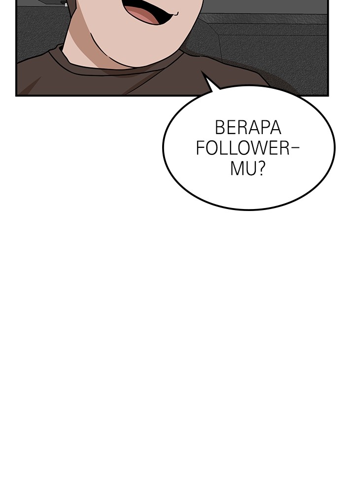 Double Click Chapter 96 Gambar 70
