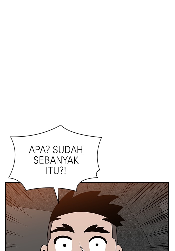 Double Click Chapter 96 Gambar 72