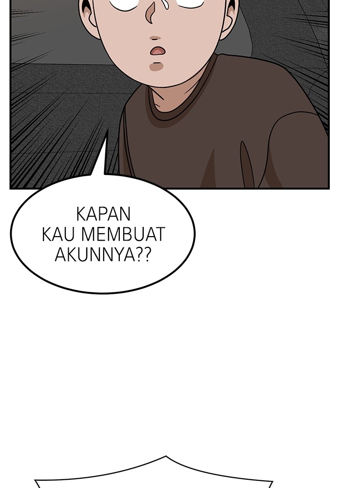 Double Click Chapter 96 Gambar 73