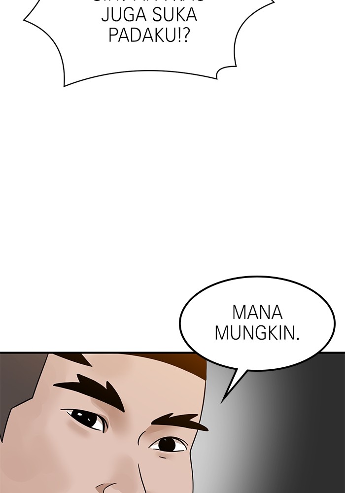 Double Click Chapter 96 Gambar 75