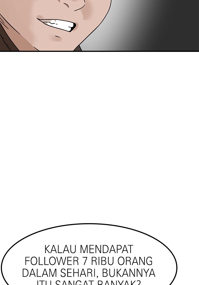 Double Click Chapter 96 Gambar 76