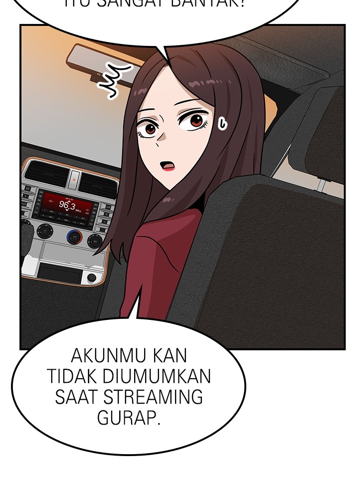 Double Click Chapter 96 Gambar 77
