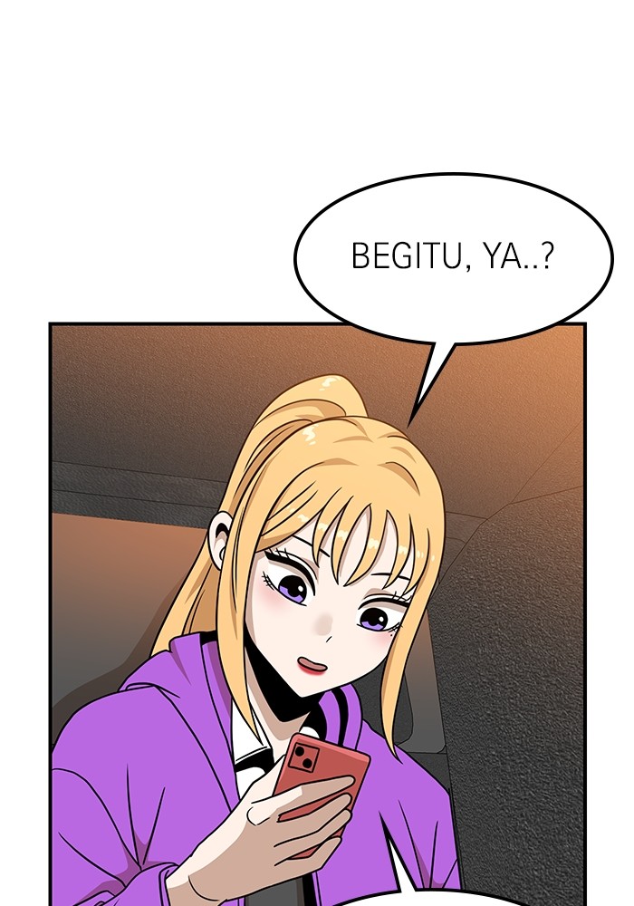 Double Click Chapter 96 Gambar 78