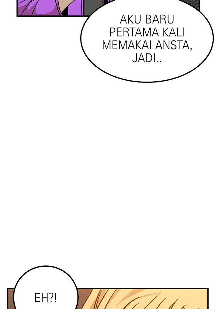 Double Click Chapter 96 Gambar 79