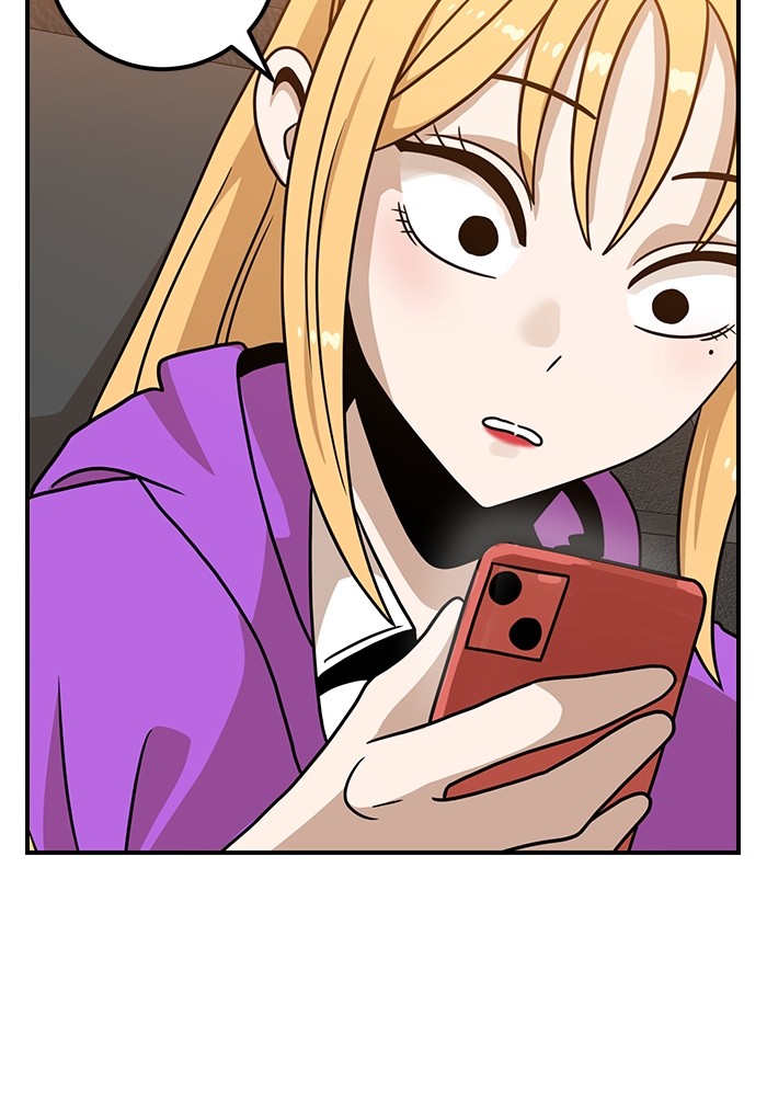 Double Click Chapter 96 Gambar 80