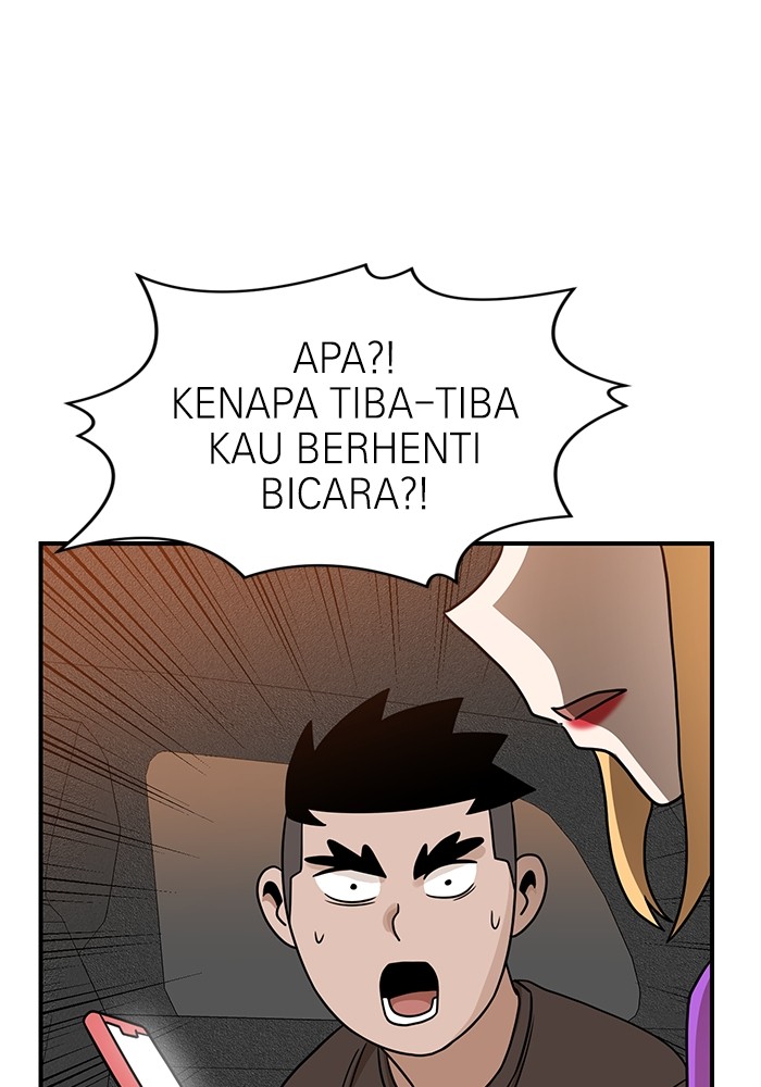Double Click Chapter 96 Gambar 81