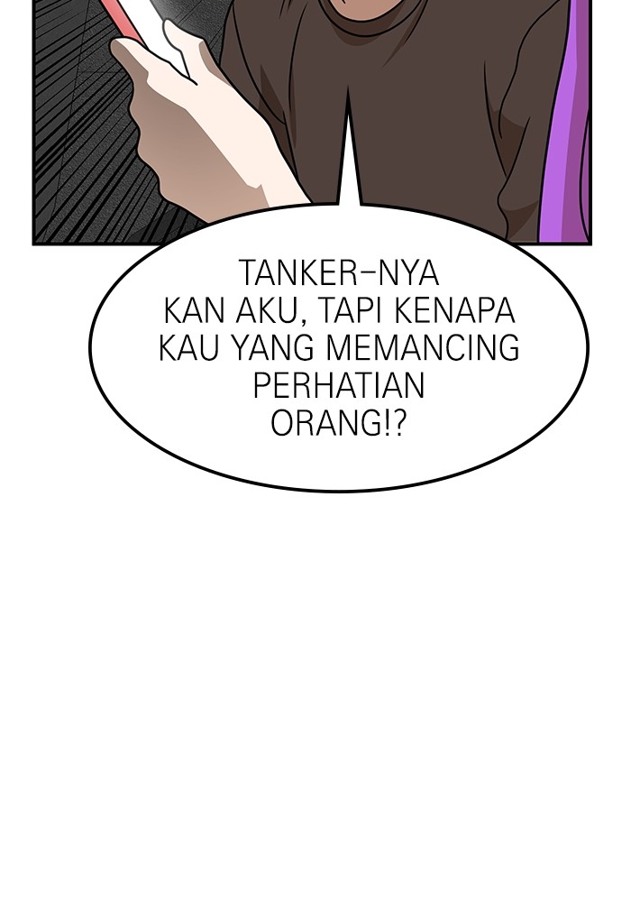 Double Click Chapter 96 Gambar 82