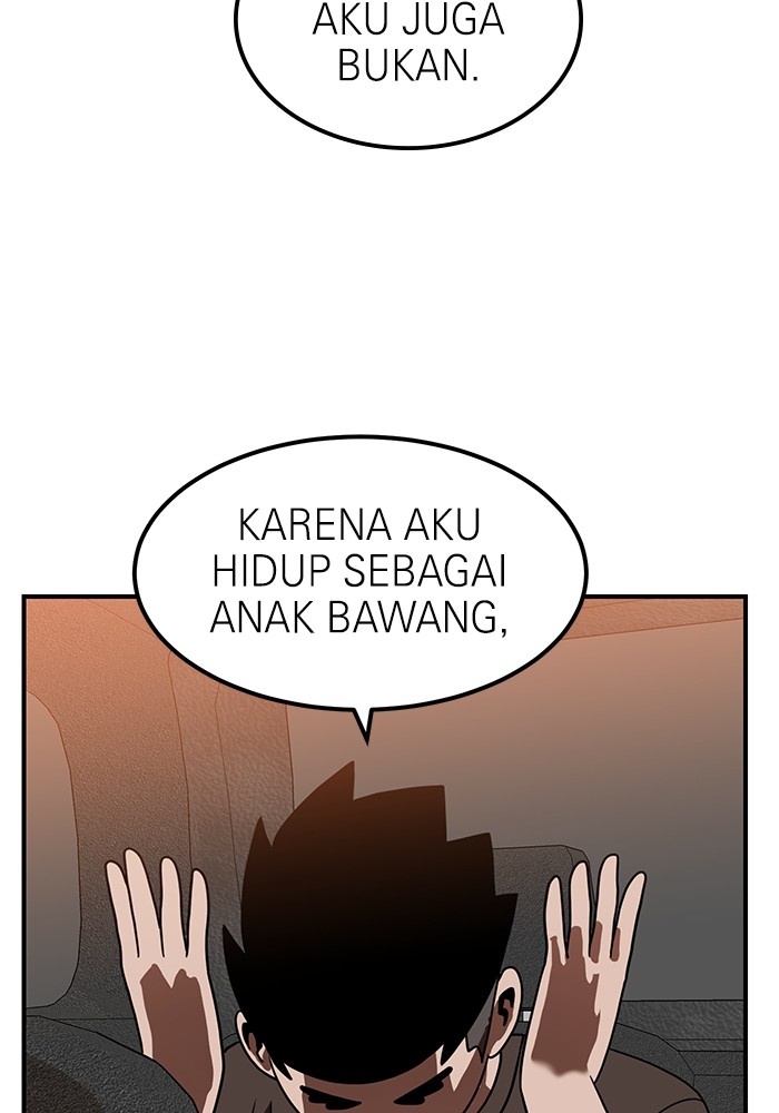 Double Click Chapter 96 Gambar 89