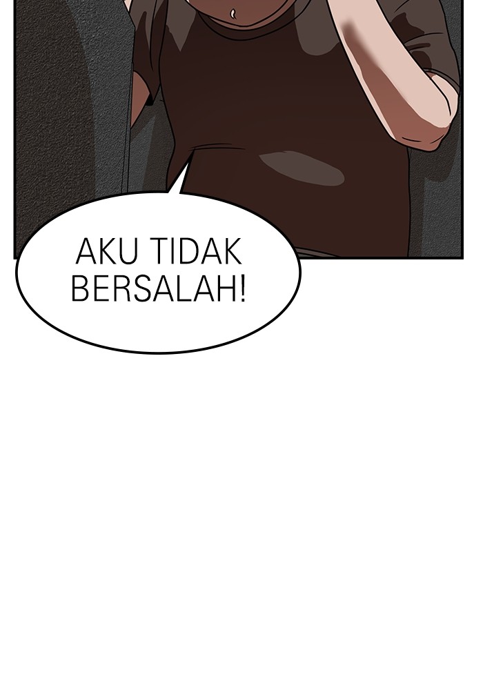 Double Click Chapter 96 Gambar 90