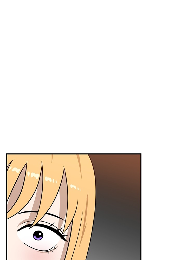 Double Click Chapter 96 Gambar 91
